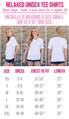 Simply the Bride | Simply the Best - Bachelorette Party Tees