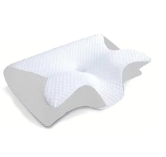 Cervical Support Pillow