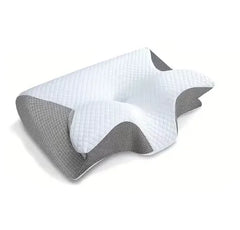 Cervical Support Pillow